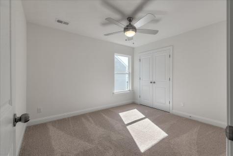367 Blue Oak Drive Moncks Corner SC 29461