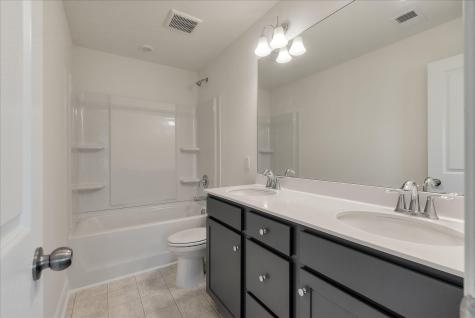 367 Blue Oak Drive Moncks Corner SC 29461