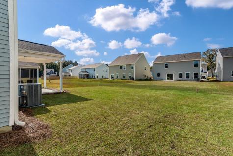 367 Blue Oak Drive Moncks Corner SC 29461