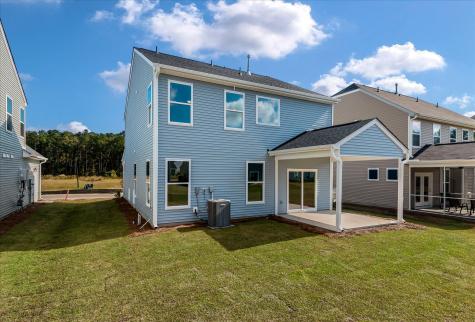 367 Blue Oak Drive Moncks Corner SC 29461