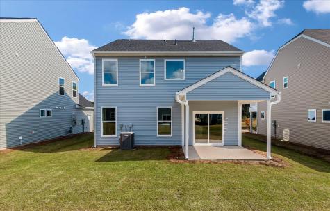 367 Blue Oak Drive Moncks Corner SC 29461