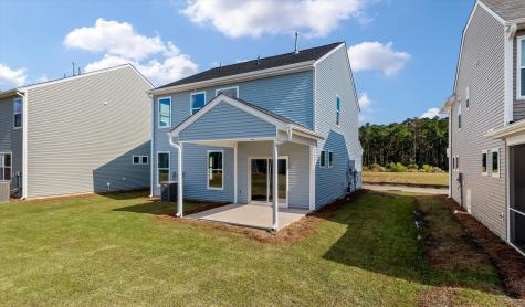 367 Blue Oak Drive Moncks Corner SC 29461