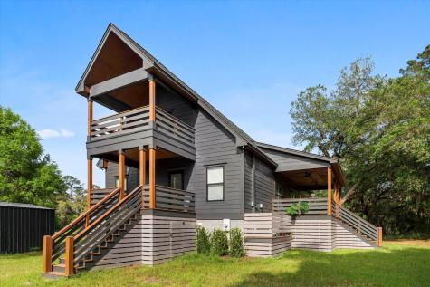 3399 Freeman Hill Road Johns Island SC 29455