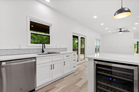 3399 Freeman Hill Road Johns Island SC 29455
