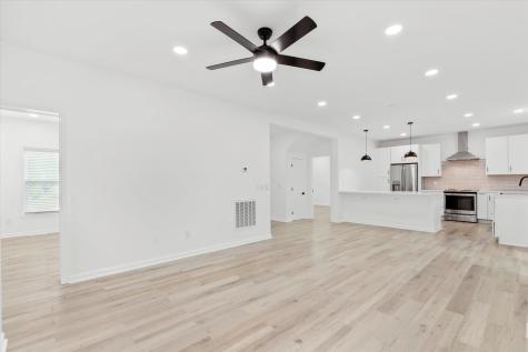 3399 Freeman Hill Road Johns Island SC 29455
