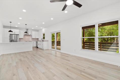 3399 Freeman Hill Road Johns Island SC 29455