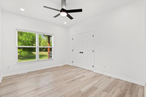 3399 Freeman Hill Road Johns Island SC 29455