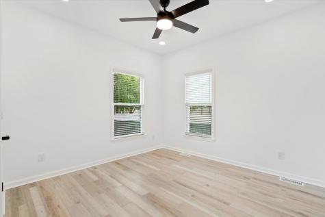 3399 Freeman Hill Road Johns Island SC 29455