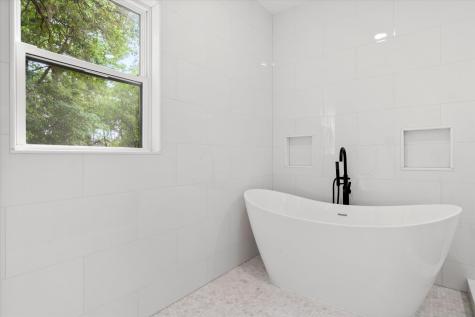 3399 Freeman Hill Road Johns Island SC 29455