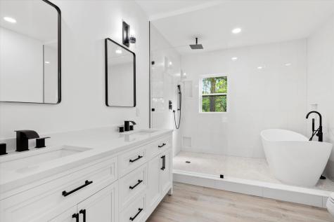 3399 Freeman Hill Road Johns Island SC 29455