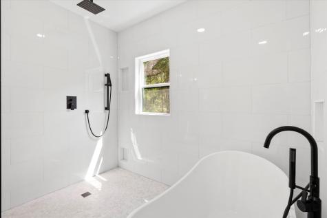 3399 Freeman Hill Road Johns Island SC 29455