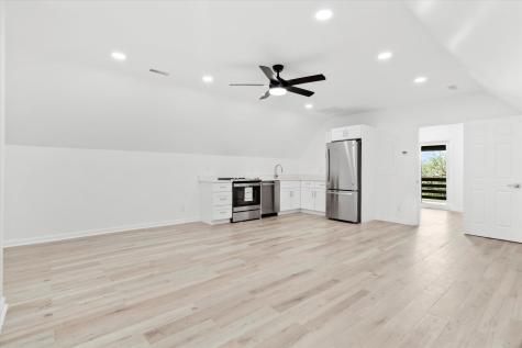 3399 Freeman Hill Road Johns Island SC 29455