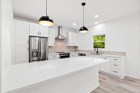 3399 Freeman Hill Road Johns Island SC 29455