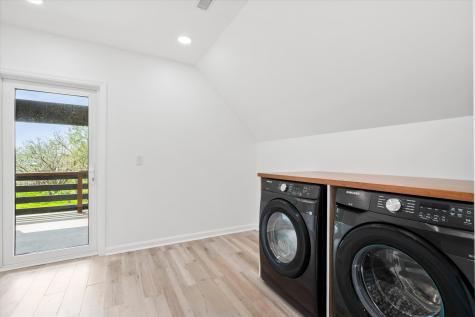 3399 Freeman Hill Road Johns Island SC 29455
