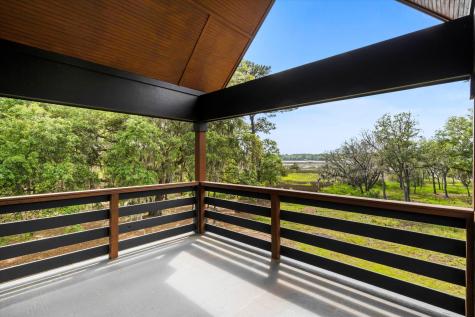 3399 Freeman Hill Road Johns Island SC 29455