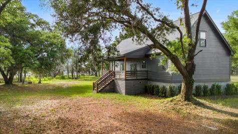 3399 Freeman Hill Road Johns Island SC 29455