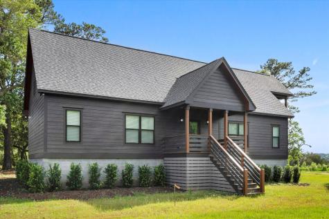 3399 Freeman Hill Road Johns Island SC 29455