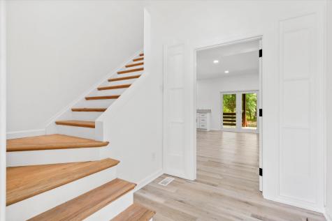 3399 Freeman Hill Road Johns Island SC 29455