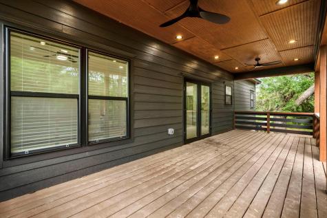 3399 Freeman Hill Road Johns Island SC 29455
