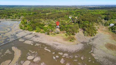 3399 Freeman Hill Road Johns Island SC 29455
