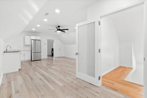 3399 Freeman Hill Road Johns Island SC 29455