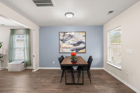 212 Avonshire Drive Summerville SC 29483