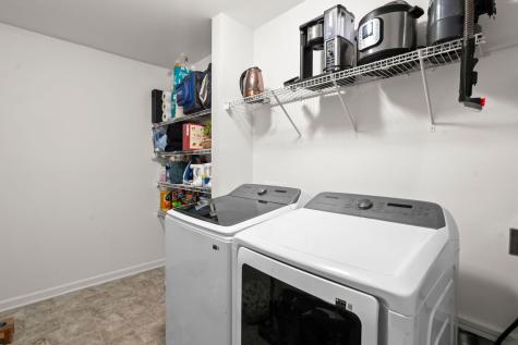 212 Avonshire Drive Summerville SC 29483