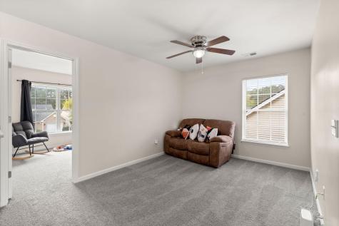 212 Avonshire Drive Summerville SC 29483