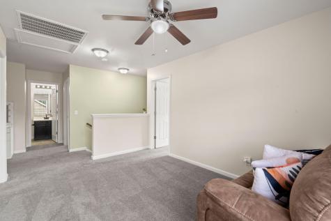 212 Avonshire Drive Summerville SC 29483
