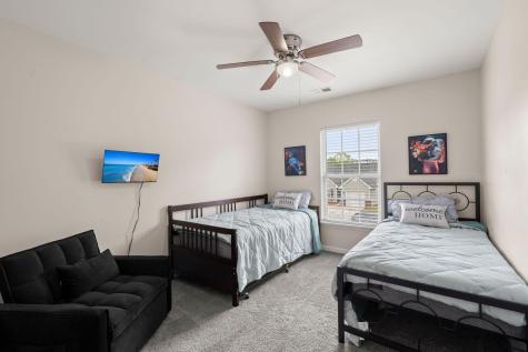 212 Avonshire Drive Summerville SC 29483