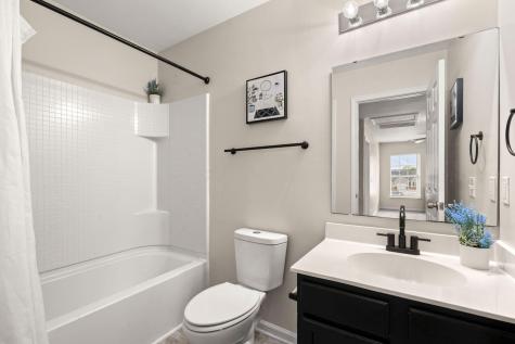 212 Avonshire Drive Summerville SC 29483
