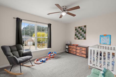 212 Avonshire Drive Summerville SC 29483