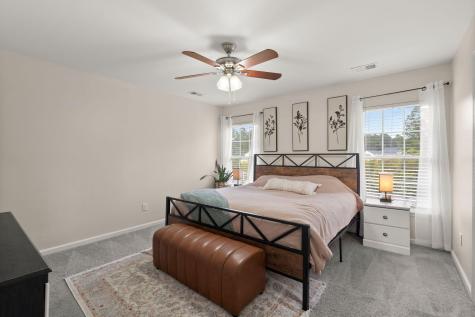 212 Avonshire Drive Summerville SC 29483