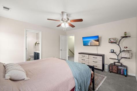 212 Avonshire Drive Summerville SC 29483