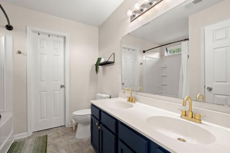 212 Avonshire Drive Summerville SC 29483