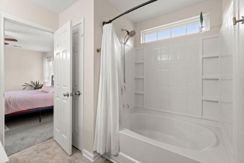 212 Avonshire Drive Summerville SC 29483