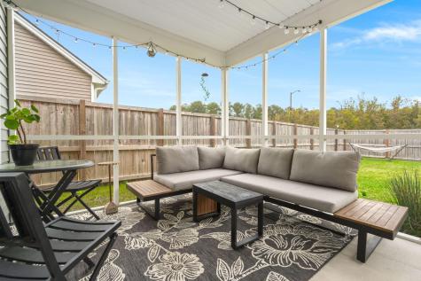 212 Avonshire Drive Summerville SC 29483
