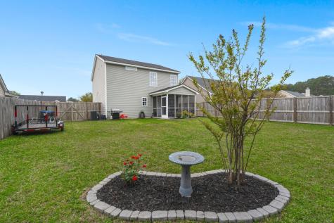 212 Avonshire Drive Summerville SC 29483