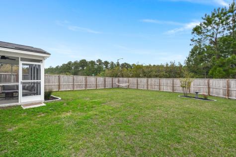 212 Avonshire Drive Summerville SC 29483