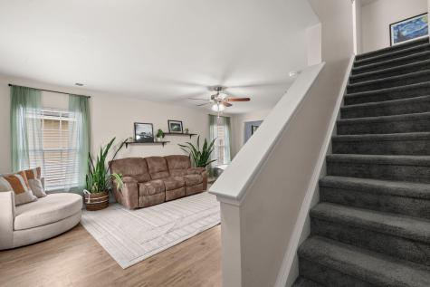 212 Avonshire Drive Summerville SC 29483