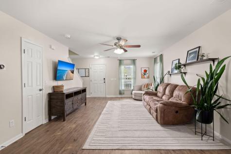 212 Avonshire Drive Summerville SC 29483