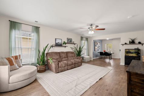 212 Avonshire Drive Summerville SC 29483