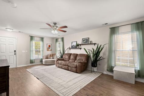 212 Avonshire Drive Summerville SC 29483