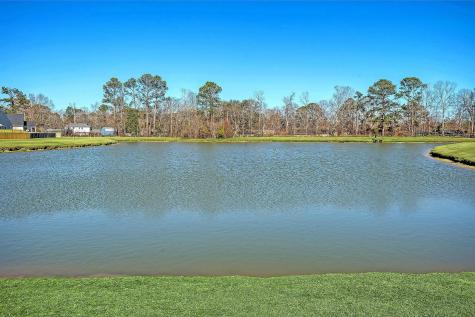 2003 Wishing Well Trail Ladson SC 29456