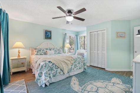 857 Club Cottage Road Edisto Beach SC 29438