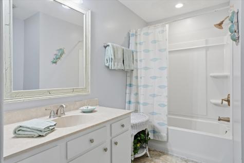 857 Club Cottage Road Edisto Beach SC 29438
