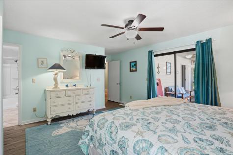 857 Club Cottage Road Edisto Beach SC 29438
