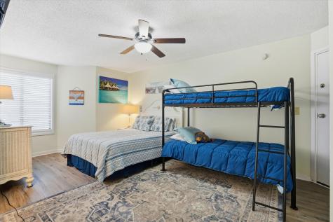 857 Club Cottage Road Edisto Beach SC 29438