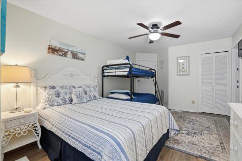 857 Club Cottage Road Edisto Beach SC 29438