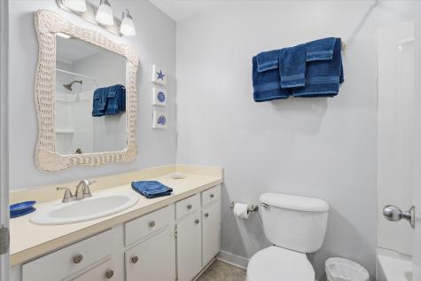 857 Club Cottage Road Edisto Beach SC 29438